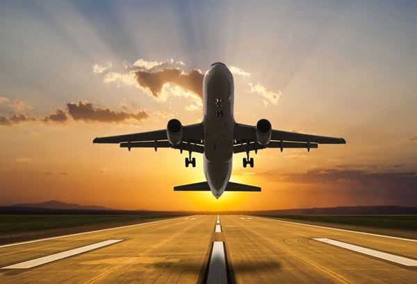 slough_taxis_airport_transfers