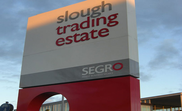 slough-trading_estate_taxi