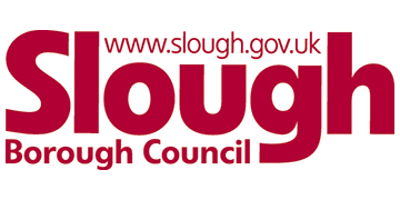 slough_minicab