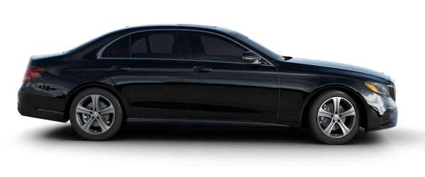slough_minicab