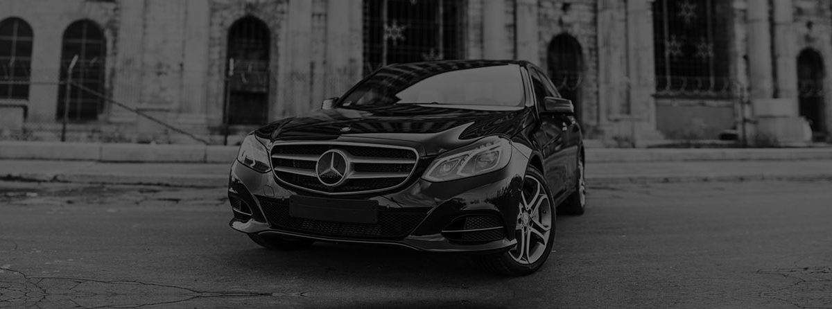 slough_minicabs