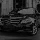 slough_minicabs