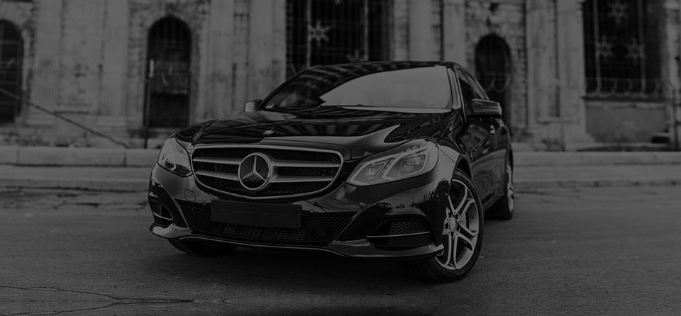 slough_minicabs